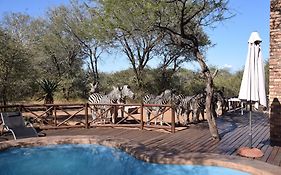 Khumbula Iafrica 2