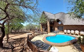 Khumbula Iafrica 2