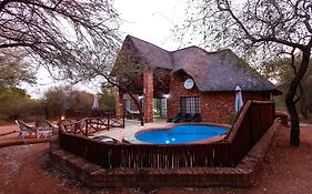 Khumbula Iafrica 2